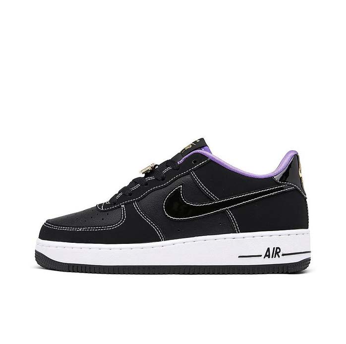 Air Force 1 lv8 gs
